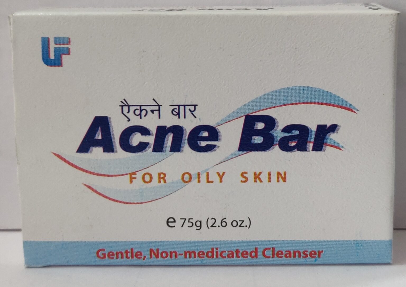 Body Acne Soap Bar at Angela Lara blog