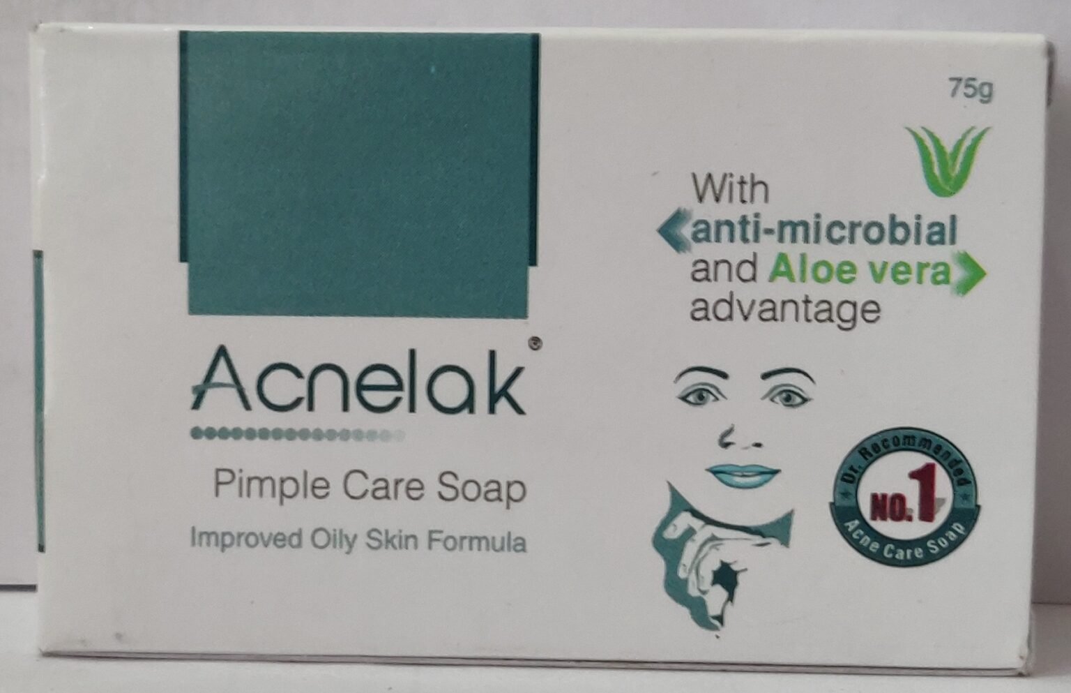 acnelak-pimple-care-soap-75gm-prem-medical