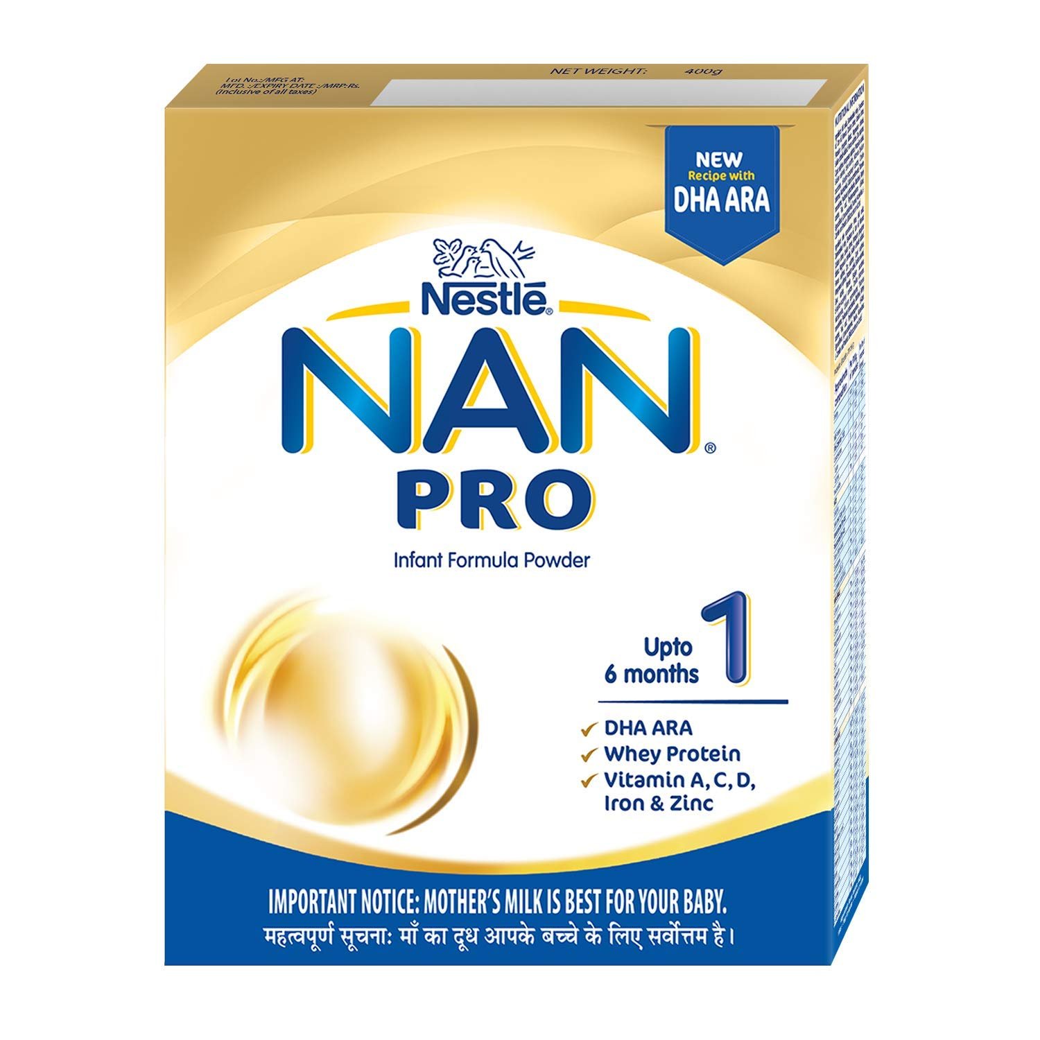 Cannot round nan. Nestle nan каша. Nan Pro 1 финский. Нестле нан 4. Питание нан.