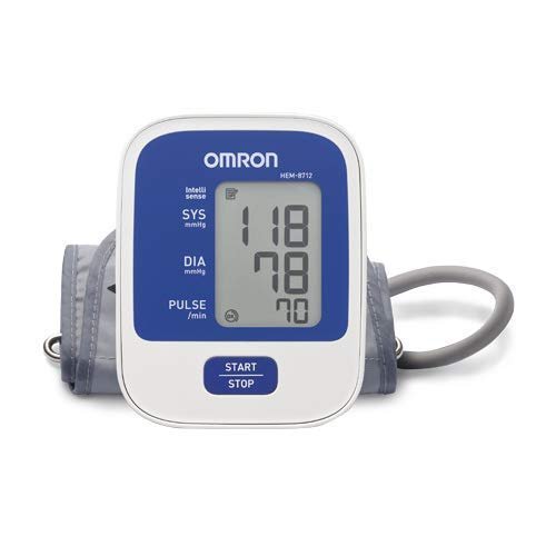 https://premmedical.in/wp-content/uploads/2020/08/httpspremmedical.inproductomron-hem-8712-b%E2%80%A6pressure-monitor1.jpg