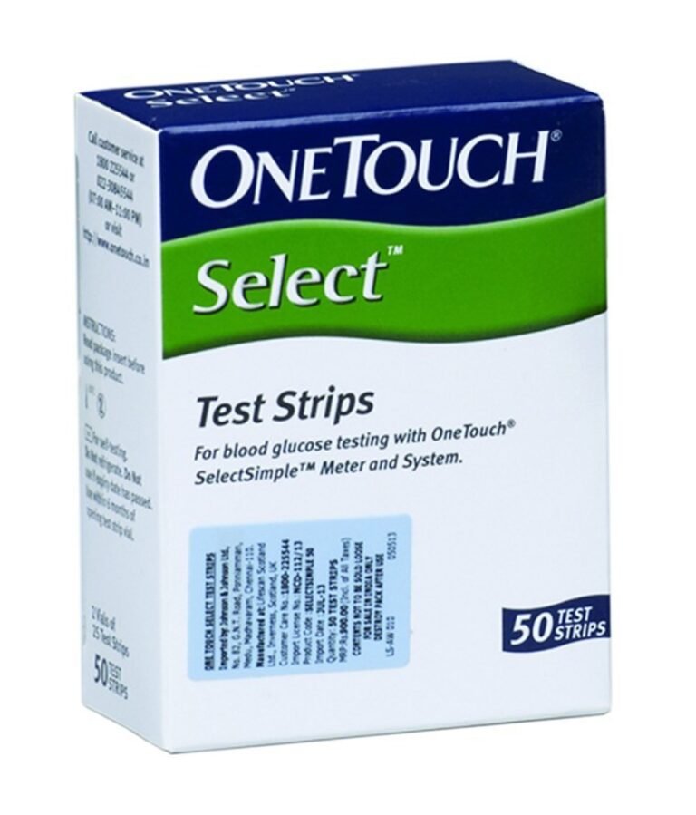 One touch select. Стрип one Touch select. Тест-полоски one Touch select simple 50. Полоски для глюкометра one Touch Accu-Chek. Тест стрип уан тач.