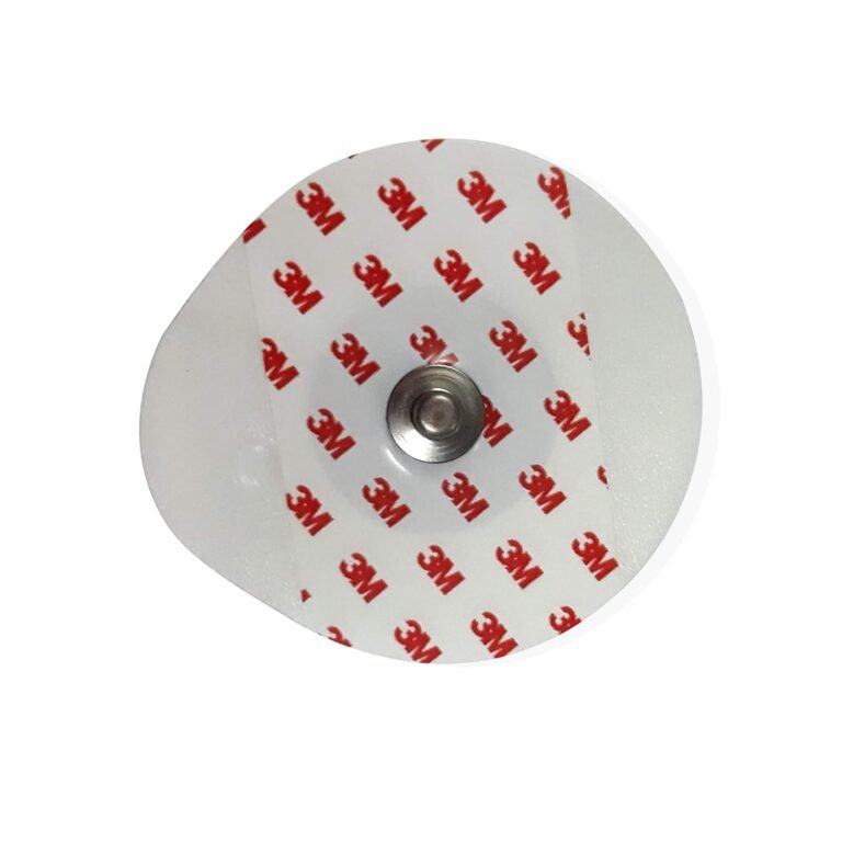 Littmann 3M Monitoring Electrode with Foam Backing (Pack of 10)