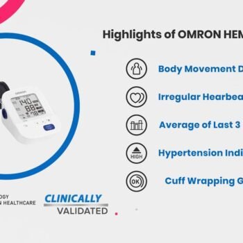 https://premmedical.in/wp-content/uploads/2021/05/Omron-Automatic-BP-Monitor-HEM-7156-With-IntelliWrap%E2%84%A2-360%C2%B0-Accuracy2-350x350.jpg