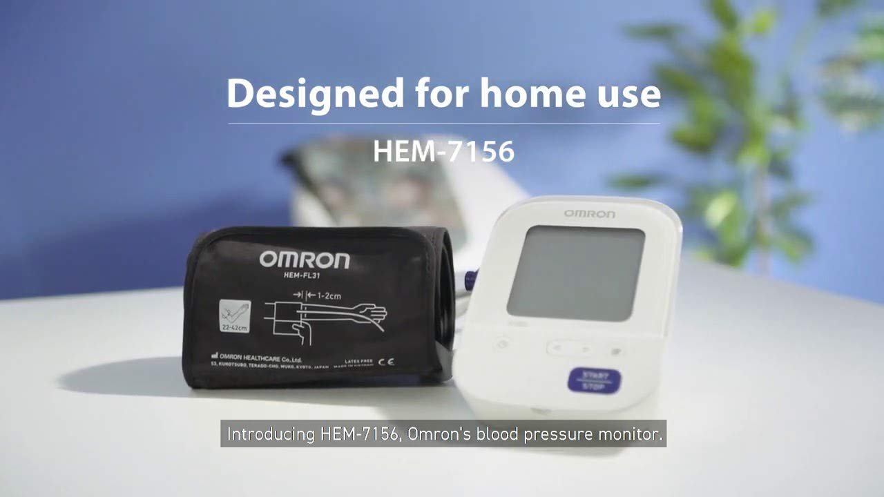 https://premmedical.in/wp-content/uploads/2021/05/Omron-Automatic-BP-Monitor-HEM-7156-With-IntelliWrap%E2%84%A2-360%C2%B0-Accuracy3.jpg