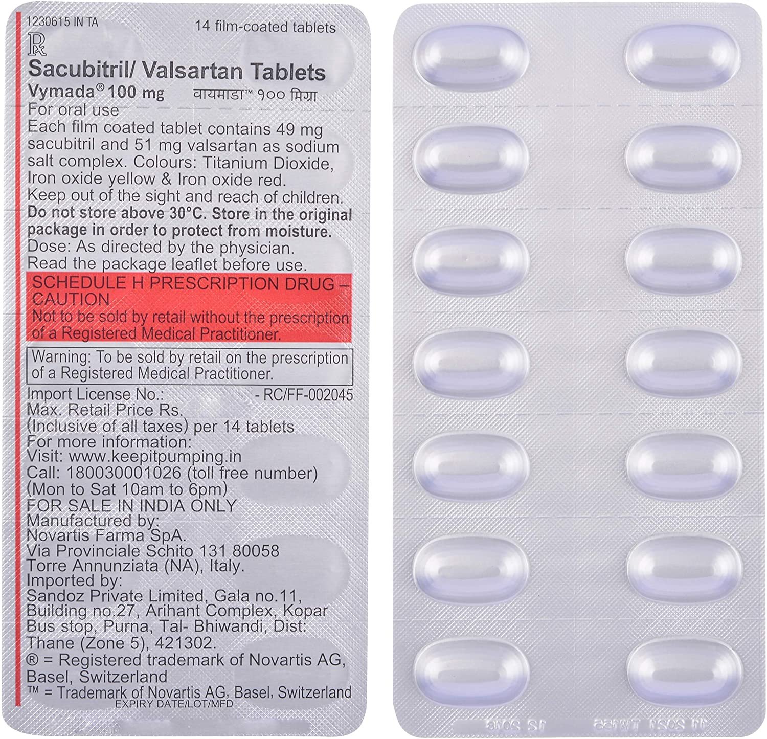 gabapentin 100mg best time to take