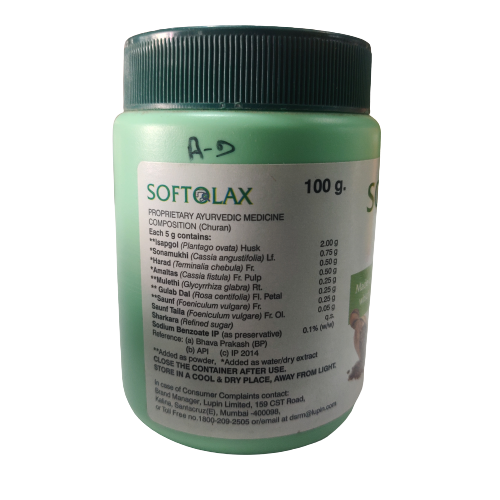 softolax-powder-saunf