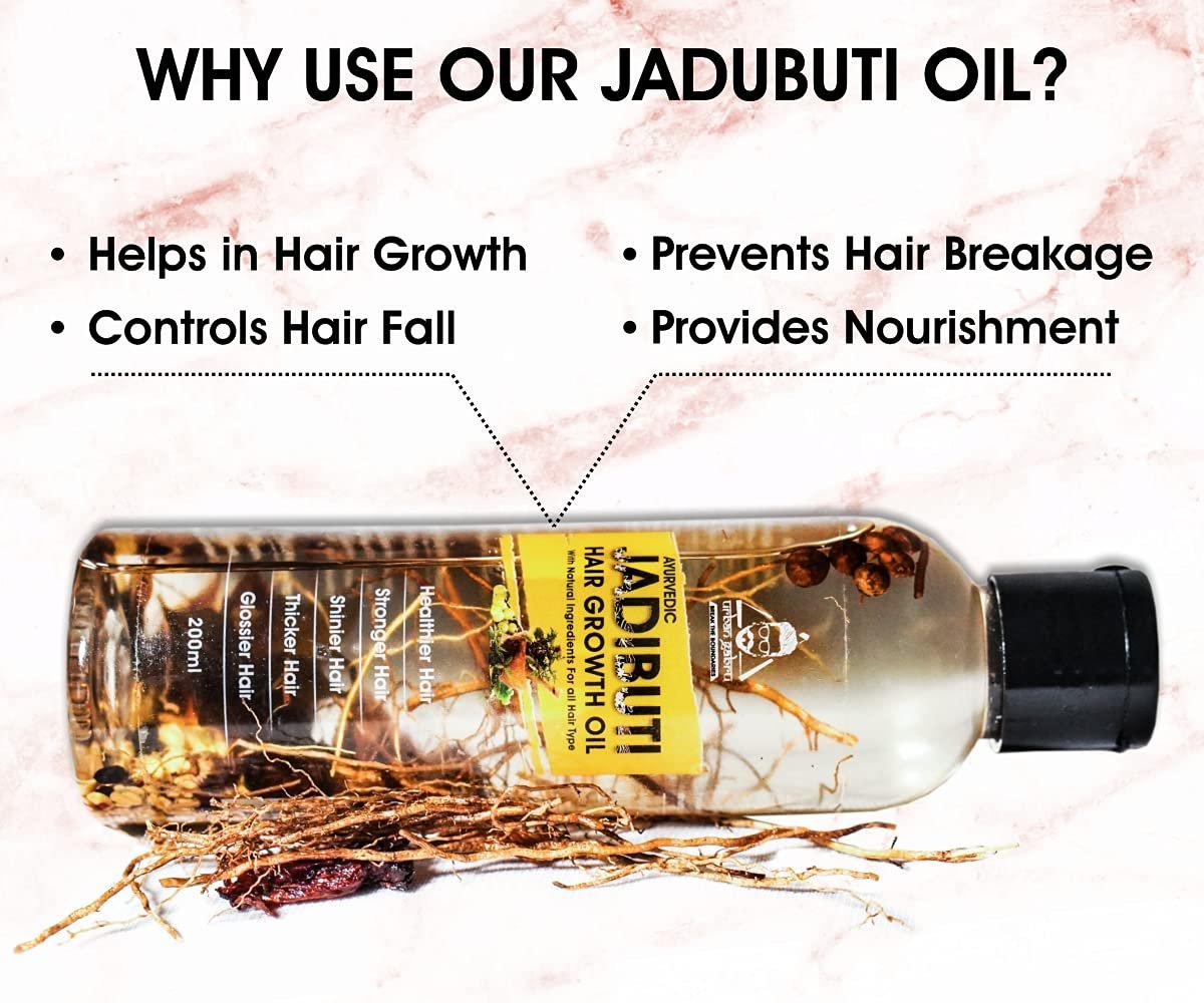 Buy UrbanGabru Hair Serum with Almond Oil for Men and Women Pack Of 2  Online at desertcartINDIA