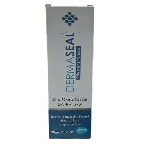 Dermaseal Cream 20gm