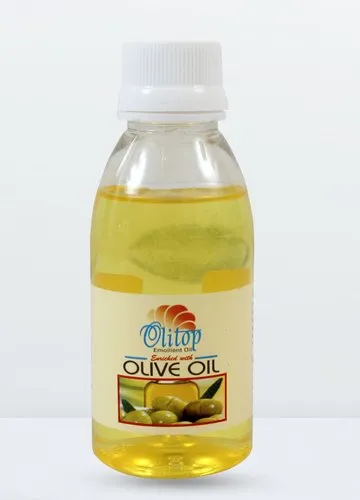 Olitop Olive Oil 110ml