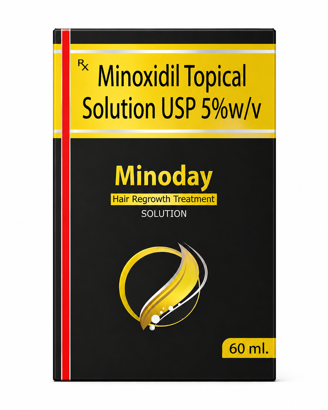 minoday-topical-solution-60ml Minoday Topical Solution 60ml