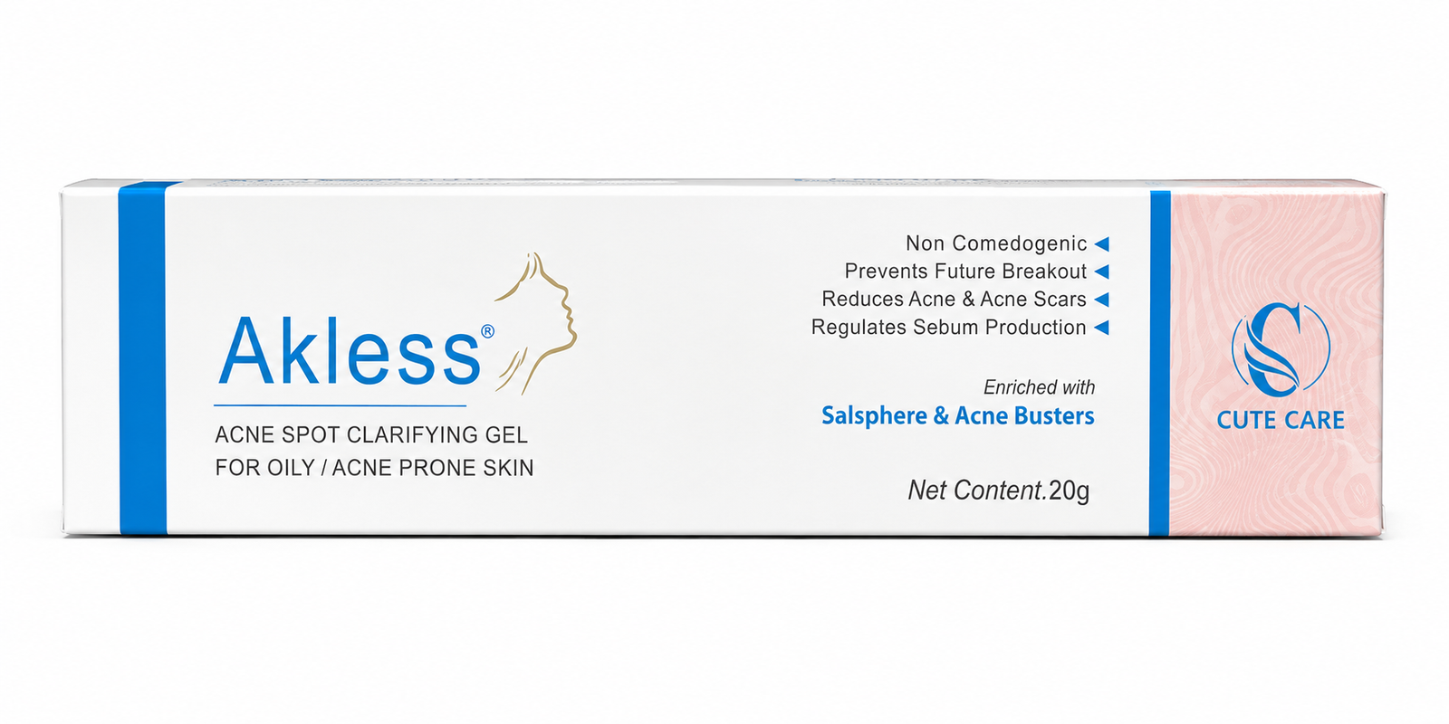 akless-gel-20gm Akless Gel 20gm