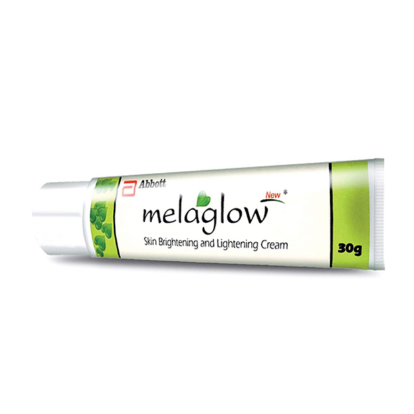 Melaglow New Skin Brightening and Lightening Cream
