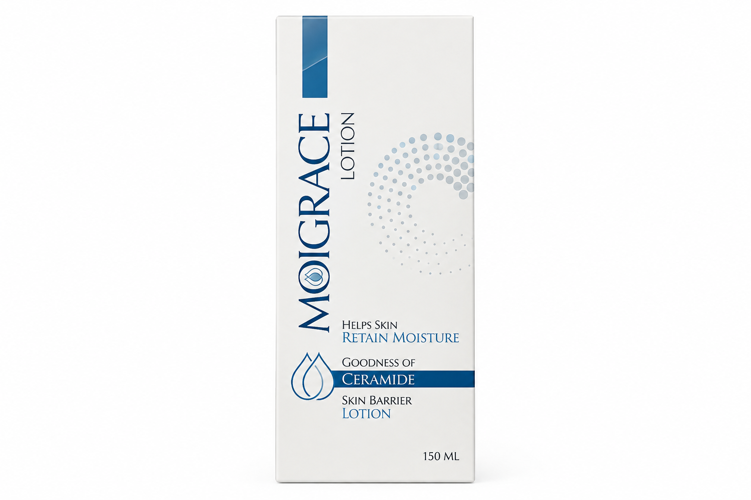 moigrace-lotion-150ml Moigrace Lotion 150ml