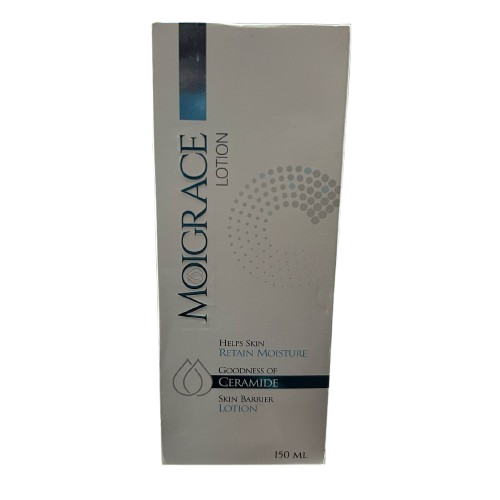 Moigrace Lotion 150ml