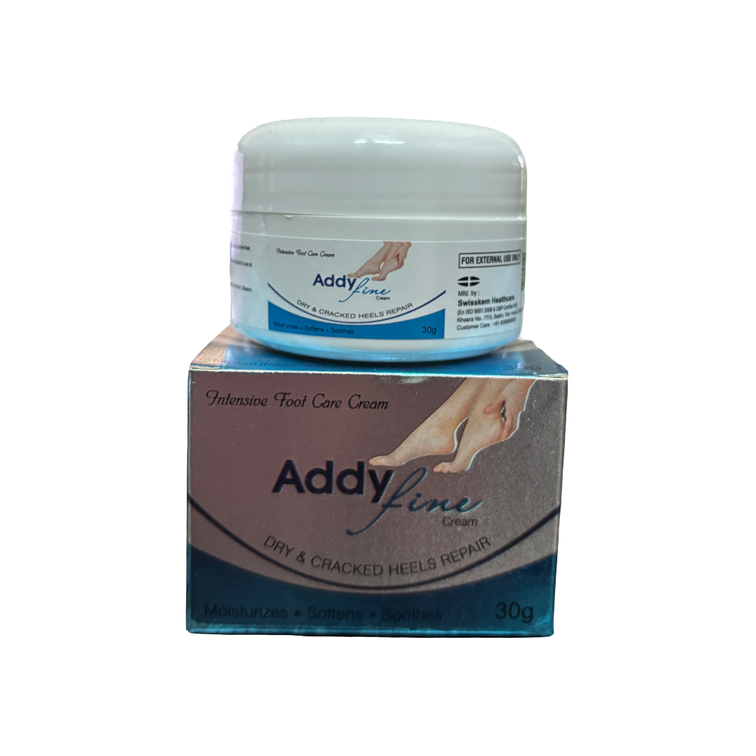 addyfine-cream-30gm Addyfine Cream 30gm