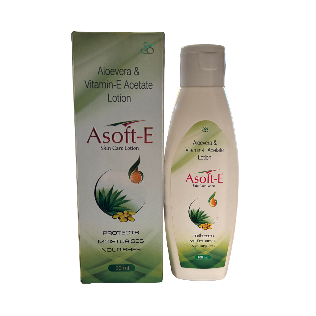 asoft-e-skin-care-lotion-100ml Asoft-E Skin Care Lotion 100ml