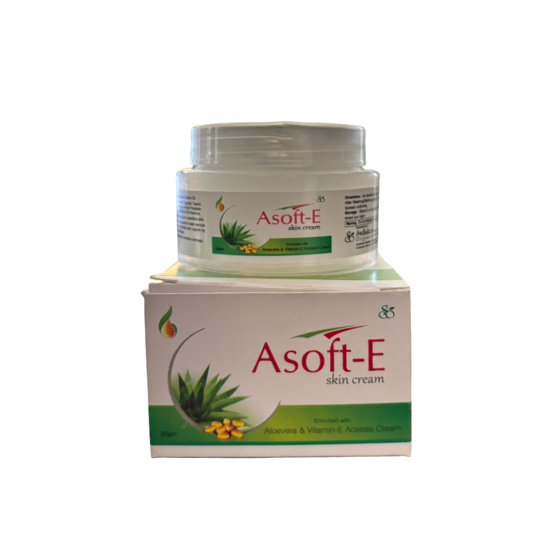 asoft-e-skin-cream-50gm Asoft-E Skin Cream 50gm