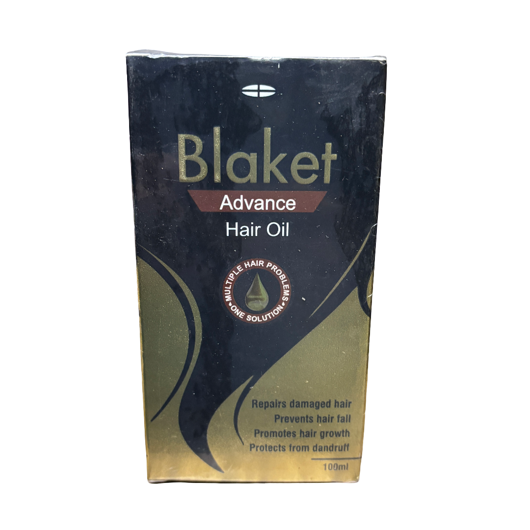 blaket-advance-hair-oil-100ml Blaket Advance Hair Oil 100ml