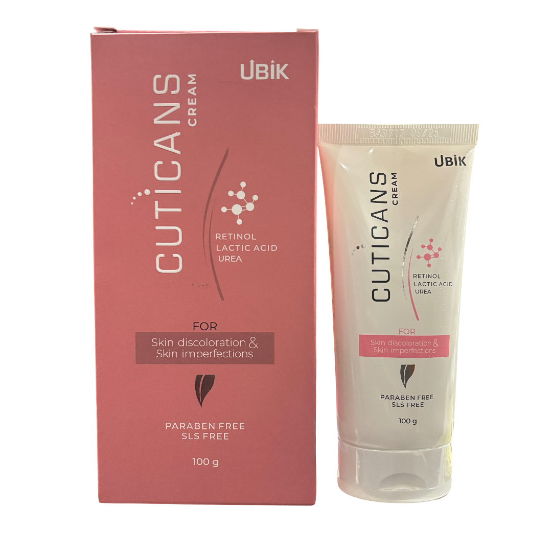 cuticans-cream-100gm Cuticans Cream 100gm