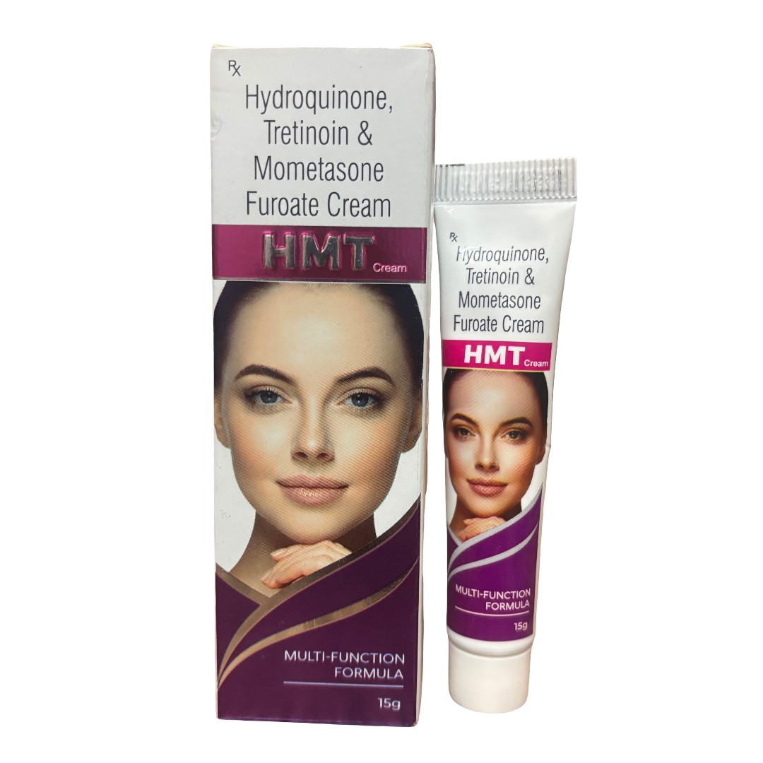 hmt-cream-15gm HMT Cream 15gm