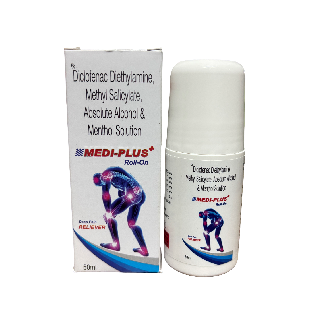 medi-plus-roll-on-50ml Medi-Plus Roll on 50ml