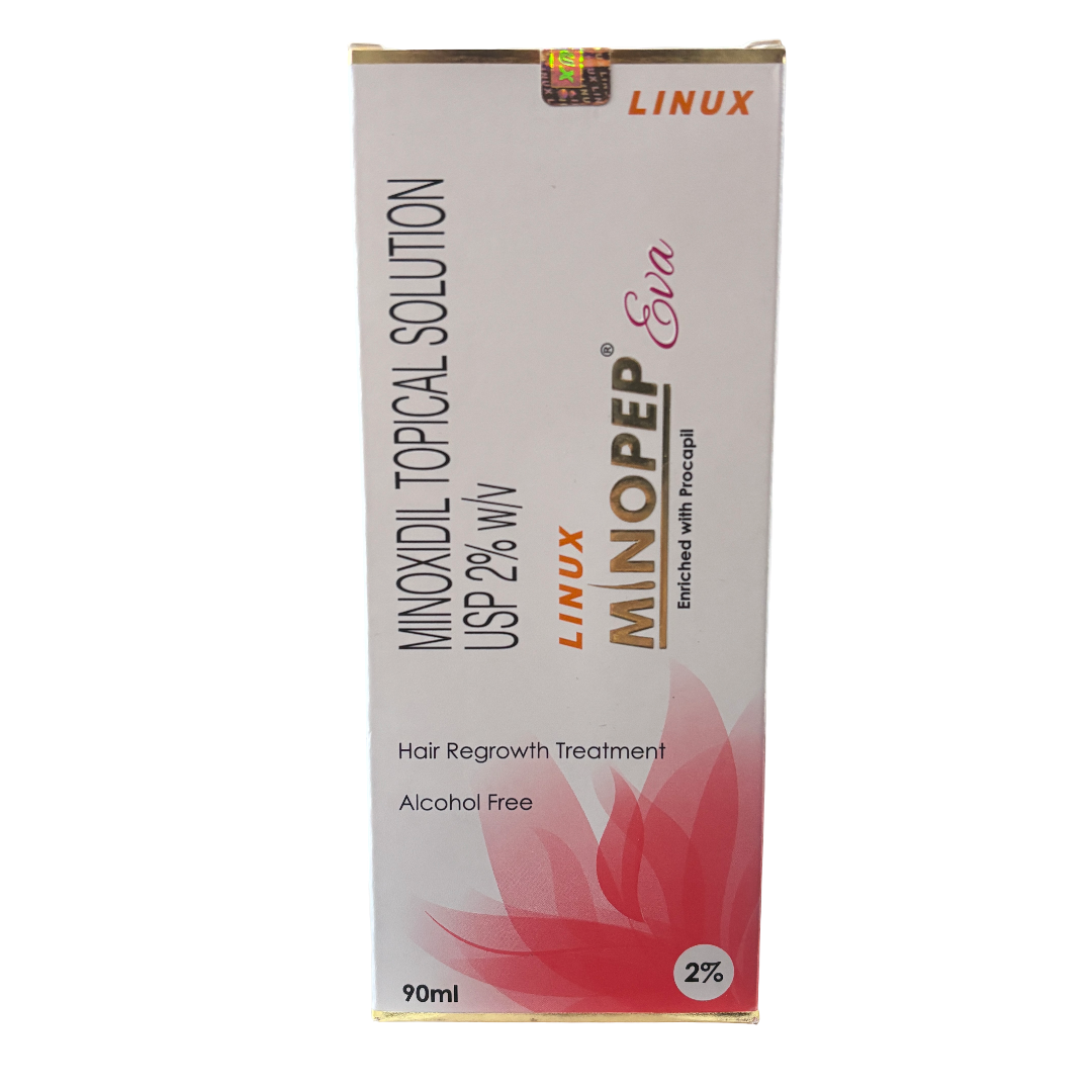 minopep-eva-topical-solution-90ml Minopep Eva Topical Solution 90ml