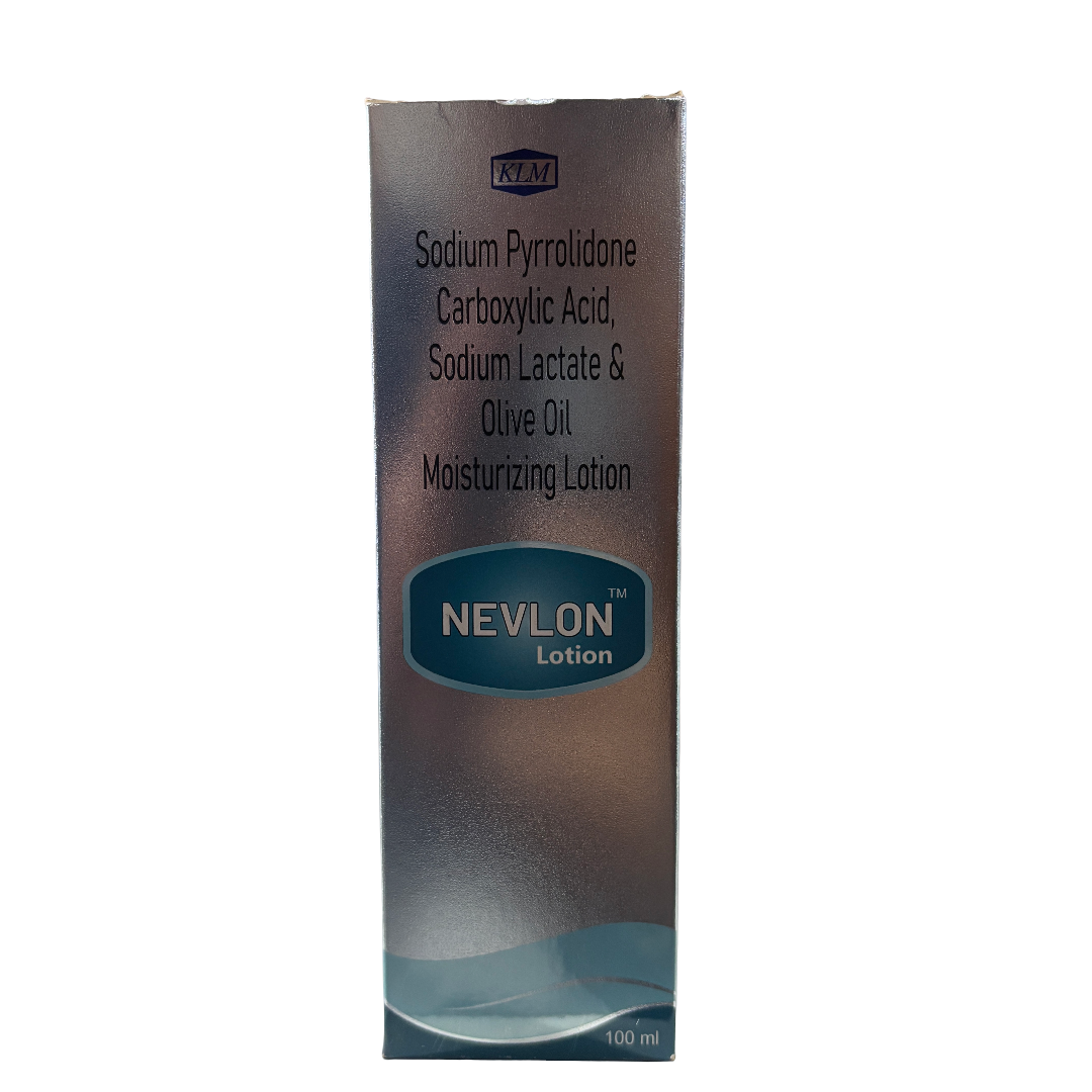 nevlon-moisturizing-lotion-100ml Nevlon Moisturizing Lotion 100ml