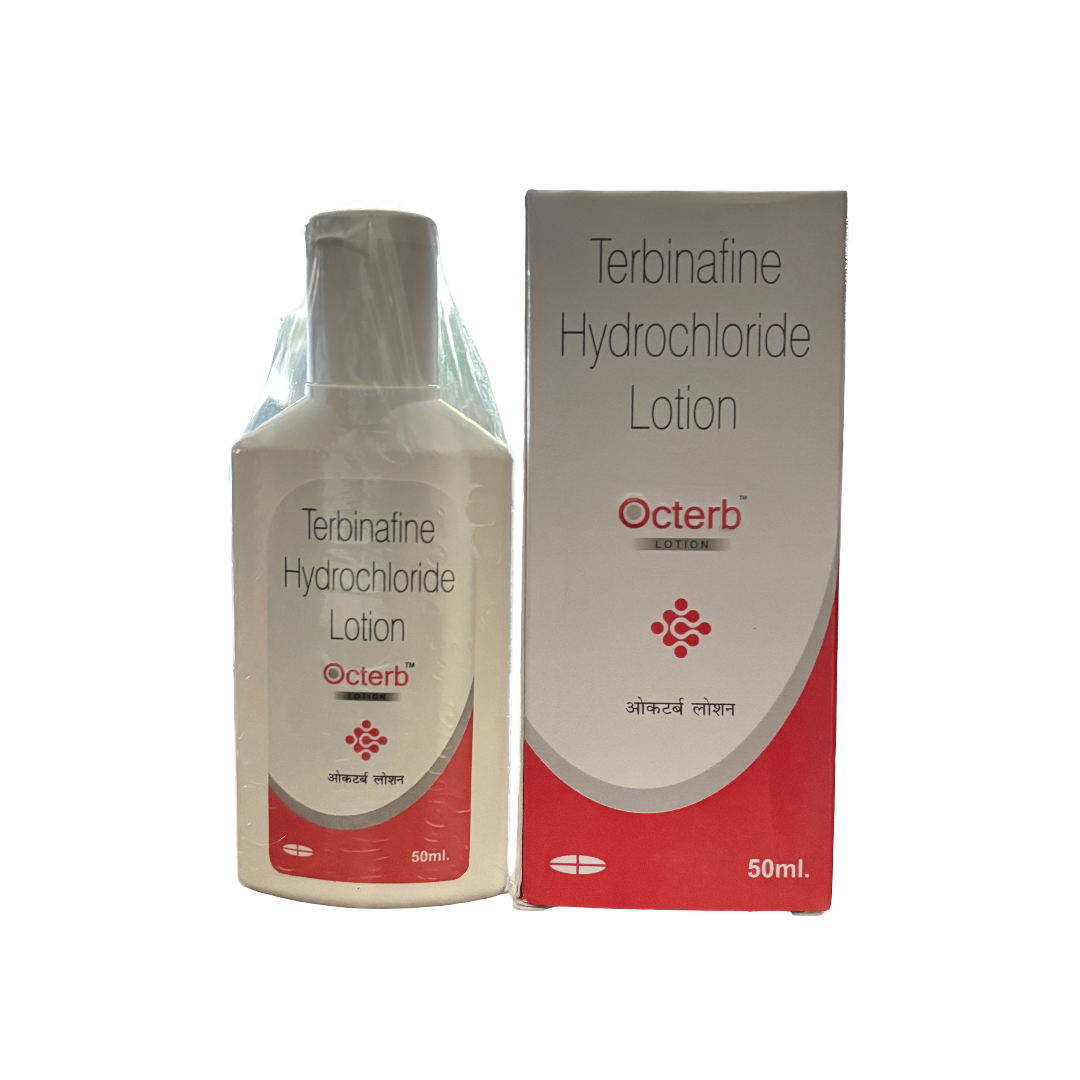 octerb-lotion-50ml Octerb Lotion 50ml