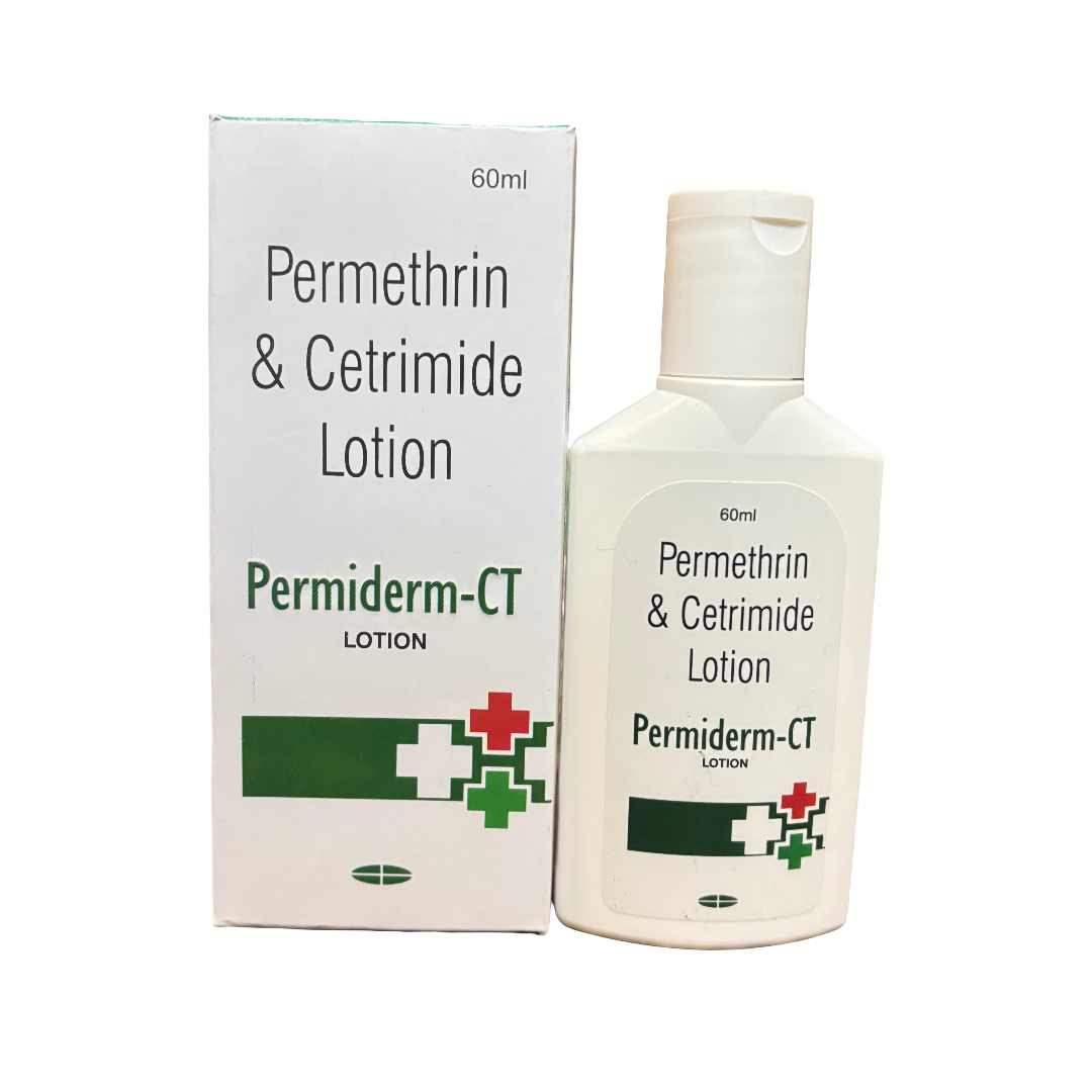 permiderm-ct-lotion-60ml Permiderm-CT Lotion 60ml