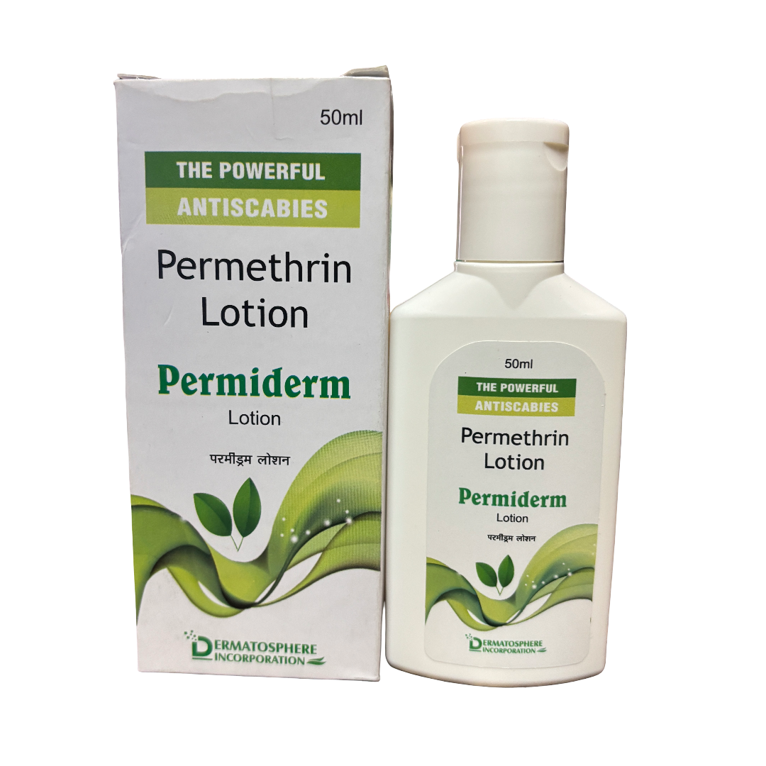 permiderm-lotion-50ml Permiderm Lotion 50ml