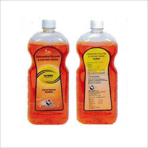 glydhex-antiseptic-liquid-1-litre Glydhex Antiseptic Liquid 1 litre