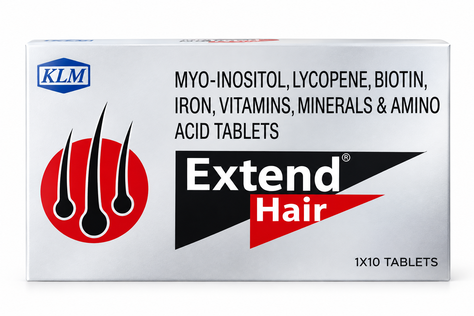 extend-hair-tablets-10s Extend Hair Tablets 10's
